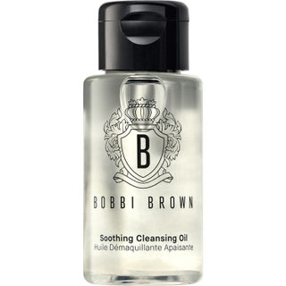 Bobbi Brown Soothing Cleansing Oil