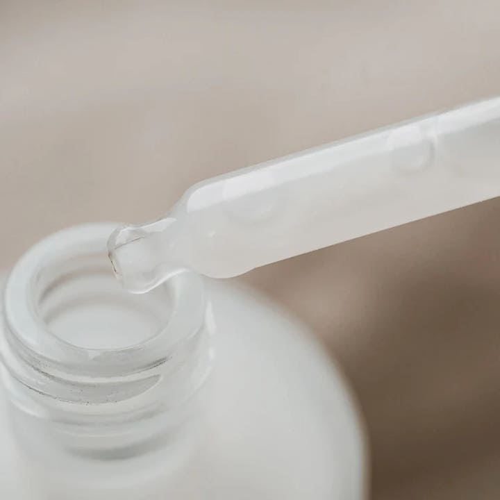 The Serum N°07
