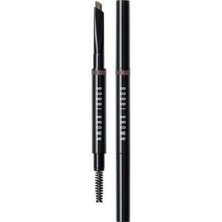 Bobbi Brown Long Wear Brow Pencil