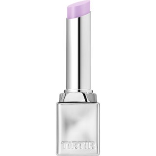 TIRTIR Water Mellow Lip Balm