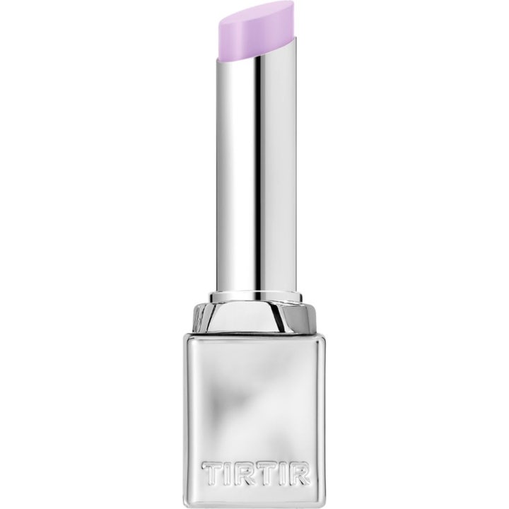 Water Mellow Lip Balm