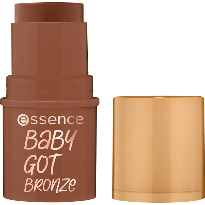 Baby Got Bronze Bronzing Stick