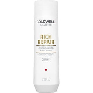 Goldwell Dualsenses Rich Repair