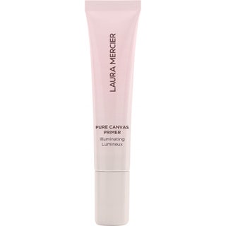 Laura Mercier Pure Canvas Primer