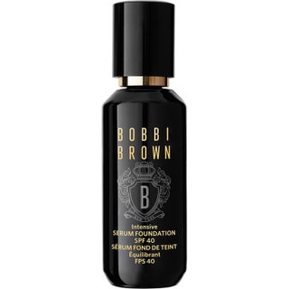 Bobbi Brown Intensive Serum Foundation