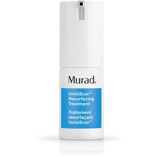 Murad Blemish Control