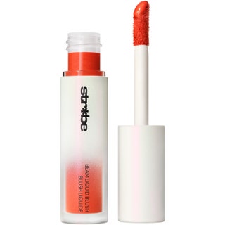 MAC Cosmetics Strobe Beam Liquid Blush