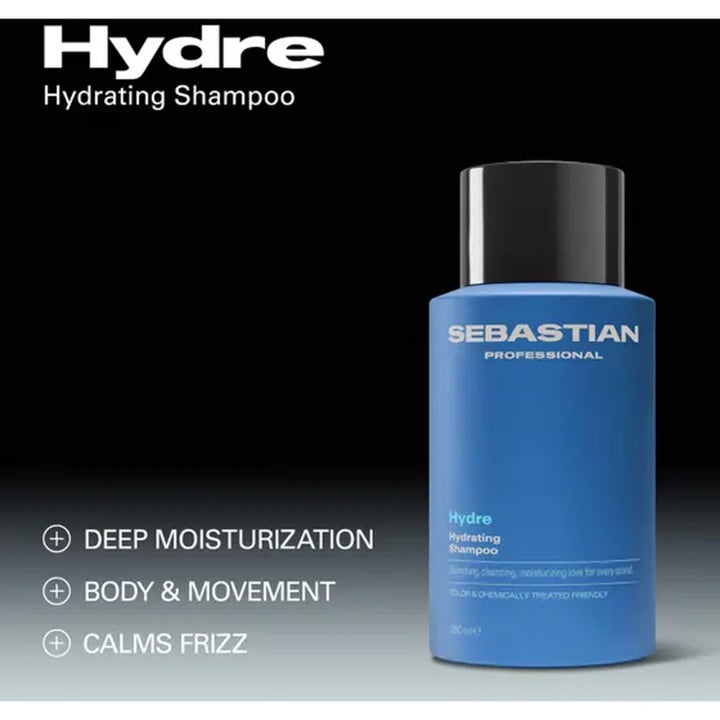 Hydre Set