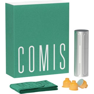 Comis Intro Set Uniform-C Serum