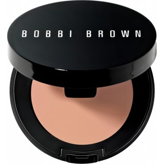 Bobbi Brown Corrector Light Bique