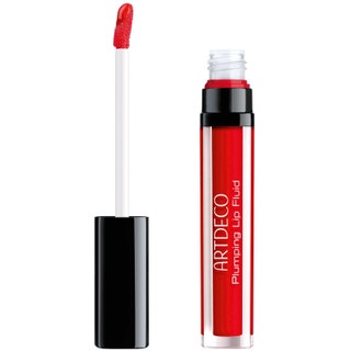 Artdeco Plumping Lip Fluid