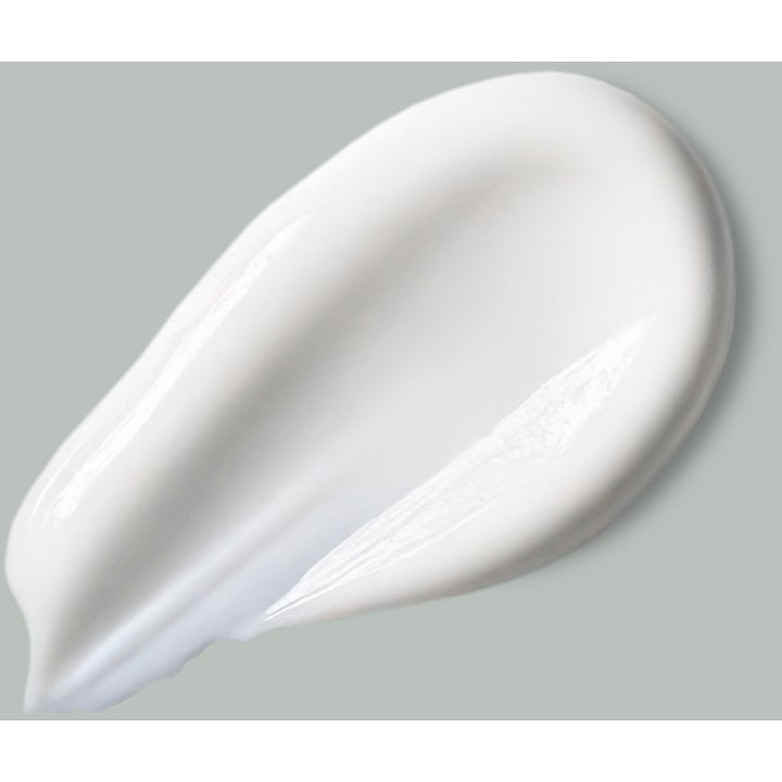 Soft Sole Exfoliating And Softening Foot Cream