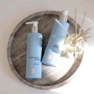 Beauté Pacifique Toner