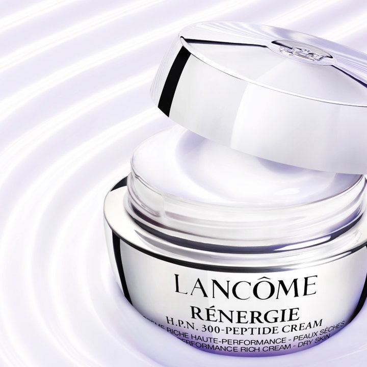 Rénergie H.P.N. UVMUNE Cream SPF50