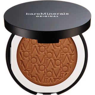 bareMinerals Original Pressed Powder Foundation