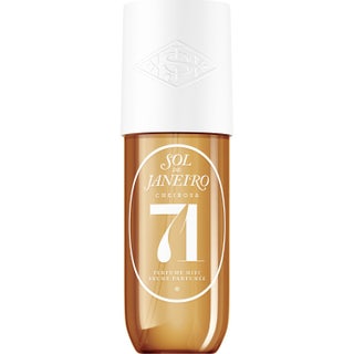 Sol de Janeiro Cheirosa 71 Perfume Mist