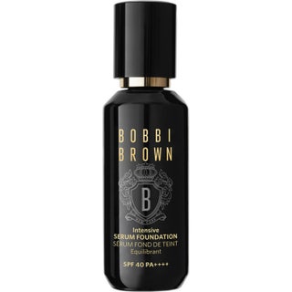Bobbi Brown Intensive Serum Foundation