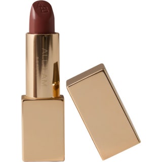 ALL I AM Beauty The Lipstick