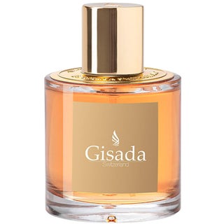 Gisada Ambassador Women