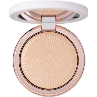Anastasia Beverly Hills Glow Seeker Highlighter