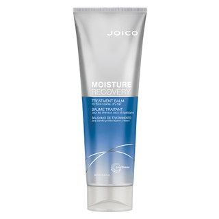 Joico Moisture Recovery Treatment Balm