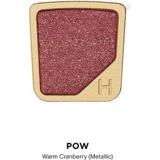 Hourglass Curator Eyeshadow Pow