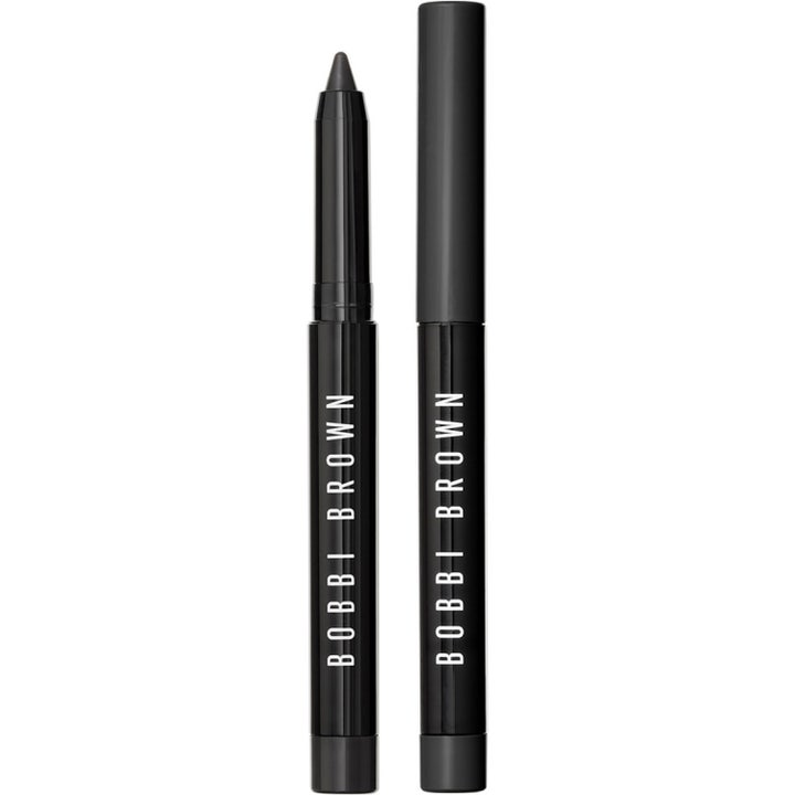 Long-Wear Cream Liner Stick 06 Panther