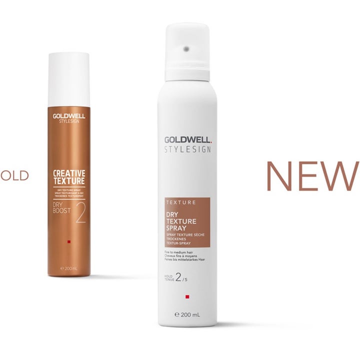 Fashion Week Bundle - The Perfect Blow Out