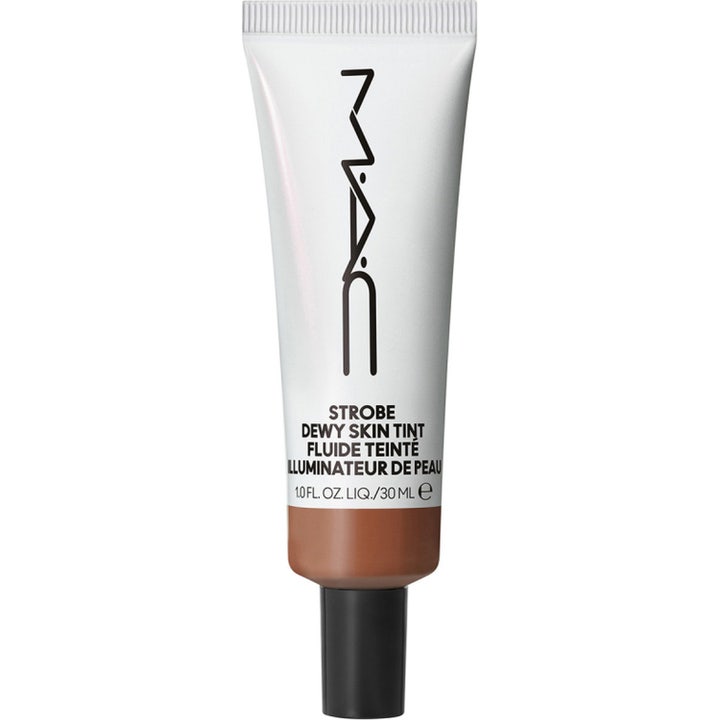 Strobe Skin Tint