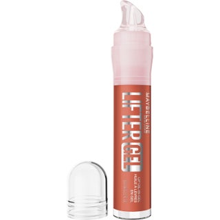 Maybelline Lifter Gel Oil-In-Gel Twist Pen