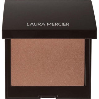 Laura Mercier Blush