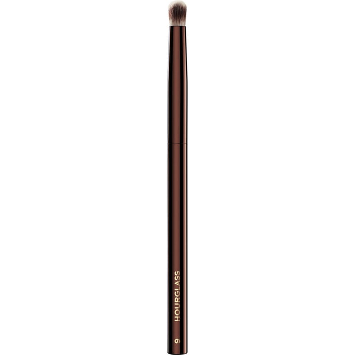 Brush No 9 Domed Shadow