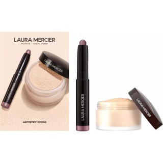 Laura Mercier Recruitment Sets 2026