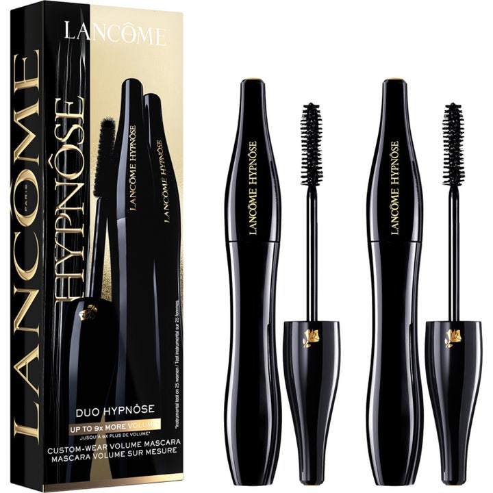 Hypnôse Mascara