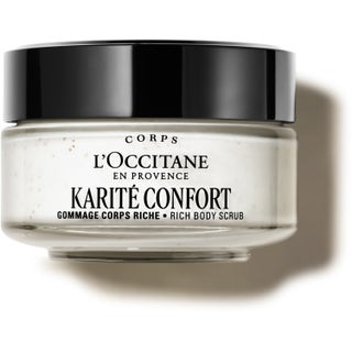 L'Occitane en Provence Shea Butter