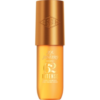 Sol de Janeiro Cheirosa '62 Intense Perfume Mist