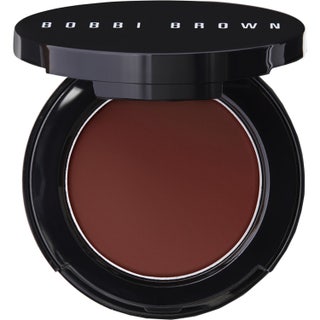 Bobbi Brown Pot Rouge