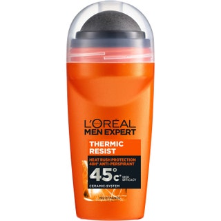 L'Oréal Paris Men Expert Thermic Resist