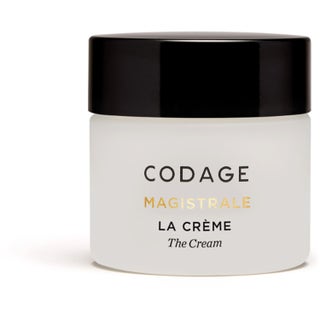 Codage Paris The Cream Magistrale