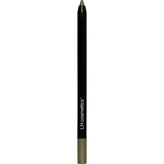 LH cosmetics Gemma