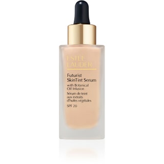 Estée Lauder Futurist SkinTint Serum Foundation SPF20