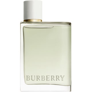 Burberry Her