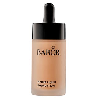 Babor Hydra Liquid Foundation