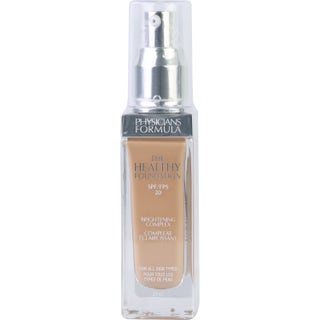 Physicians Formula Healthy Foundation