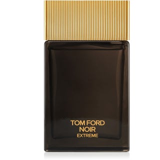 Tom Ford Noir Extreme
