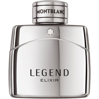 Montblanc Legend Elixir