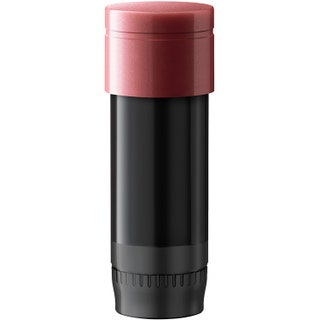 IsaDora Perfect Moisture Lipstick Refill
