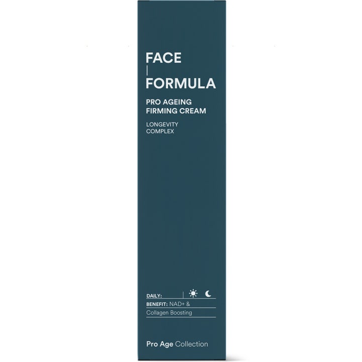 Pro Age Firming Cream