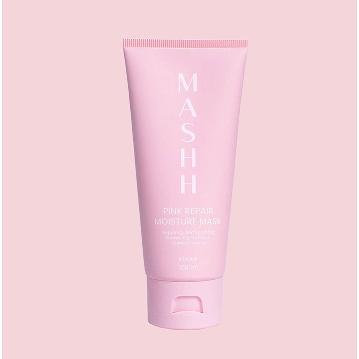 Mask Set