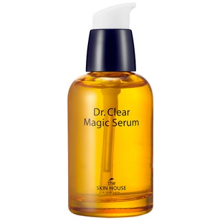 The Skin House Dr. Clear Magic Serum